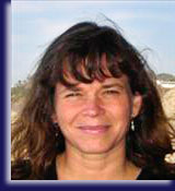 Heidi Dewar