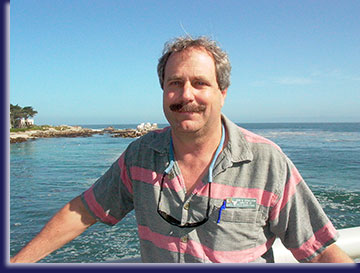 John O'Sullivan